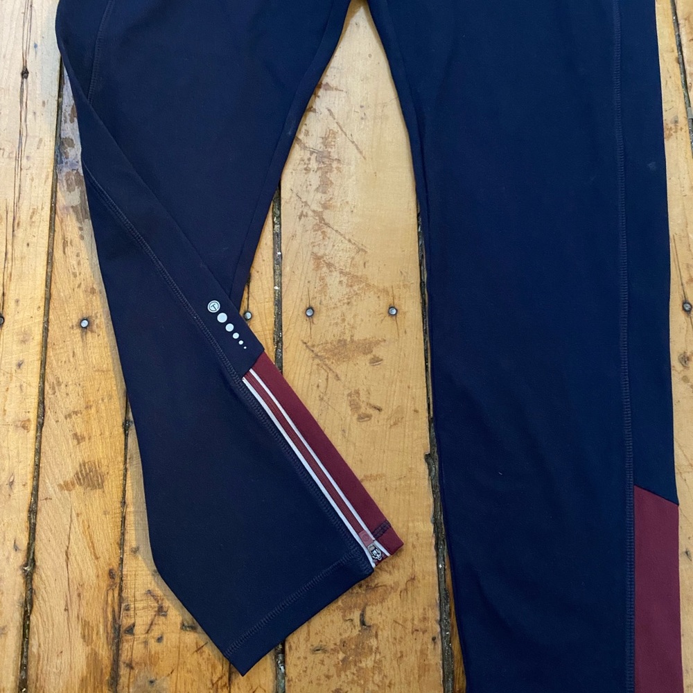 T by Talbots Pants